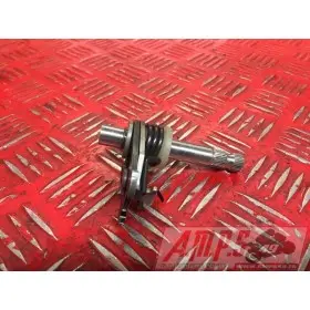 Axe de selection de vitesse1299S16EA-084-XJAJOUT1199352872used