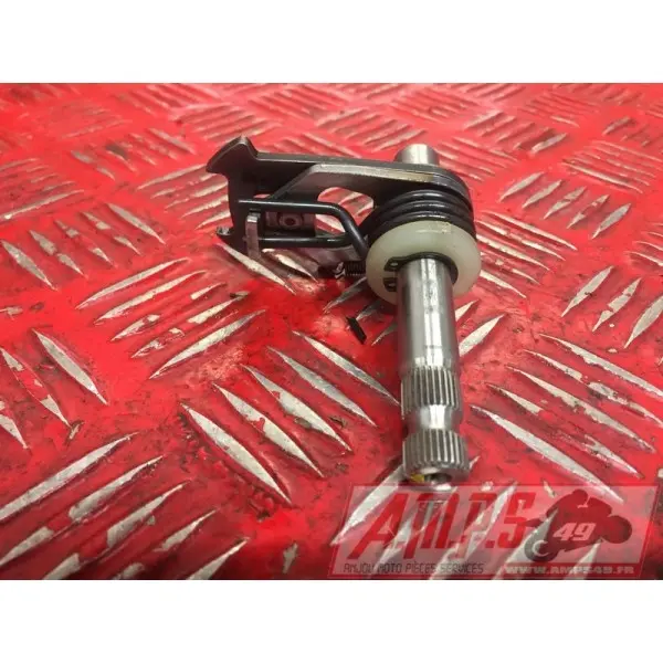 Axe de selection de vitesse1299S16EA-084-XJAJOUT1199352872used
