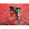 Axe de selection de vitesse1299S16EA-084-XJAJOUT1199352872used