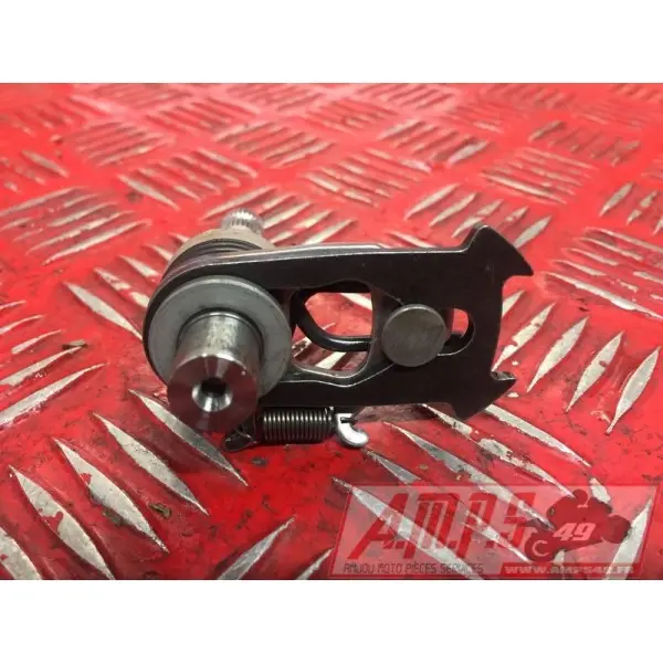 Axe de selection de vitesse1299S16EA-084-XJAJOUT1199352872used