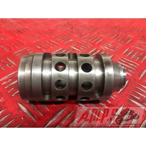 Barillet de selection de vitesse1299S16EA-084-XJAJOUT1199352874used