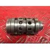 Barillet de selection de vitesse1299S16EA-084-XJAJOUT1199352874used