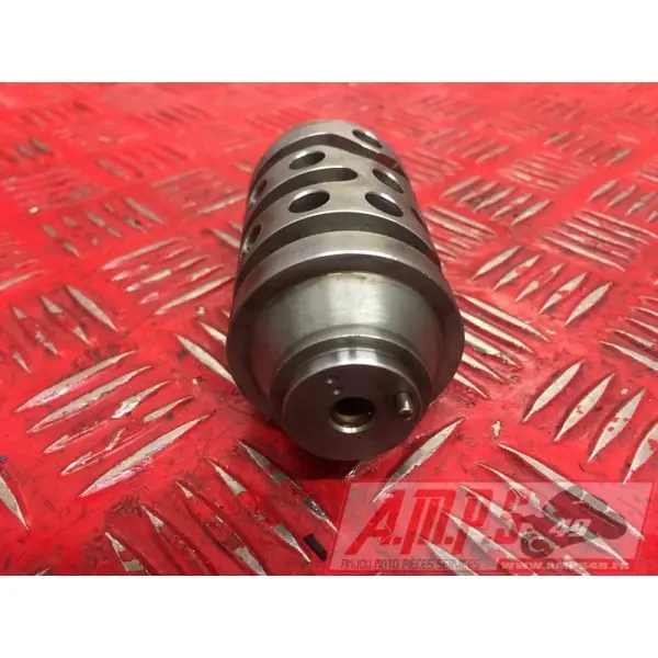 Barillet de selection de vitesse1299S16EA-084-XJAJOUT1199352874used