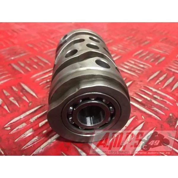 Barillet de selection de vitesse1299S16EA-084-XJAJOUT1199352874used