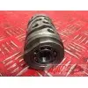Barillet de selection de vitesse1299S16EA-084-XJAJOUT1199352874used