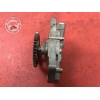 Pompe a huileSF109808BL-427-KLH8-D21331469used