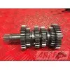 Boite de vitesse1299S16EA-084-XJAJOUT1199352877used