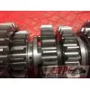 Boite de vitesse1299S16EA-084-XJAJOUT1199352877used