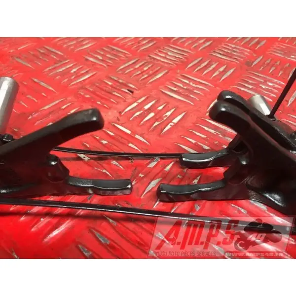 Boite de vitesse1299S16EA-084-XJAJOUT1199352877used