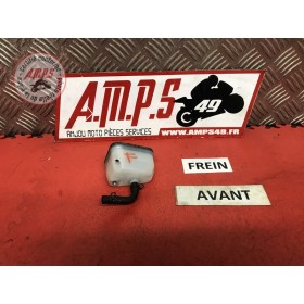 Bocal de liquide de frein avantSF109808BL-427-KLH8-D21331757used