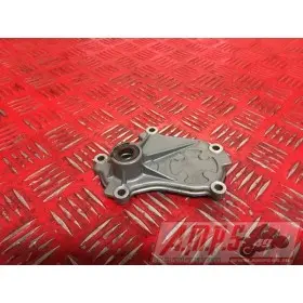 Carter d'axe de sélection de vitesse1299S16EA-084-XJAJOUT1199352884used