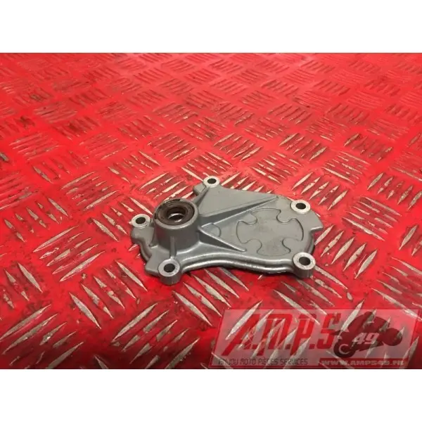 Carter d'axe de sélection de vitesse1299S16EA-084-XJAJOUT1199352884used