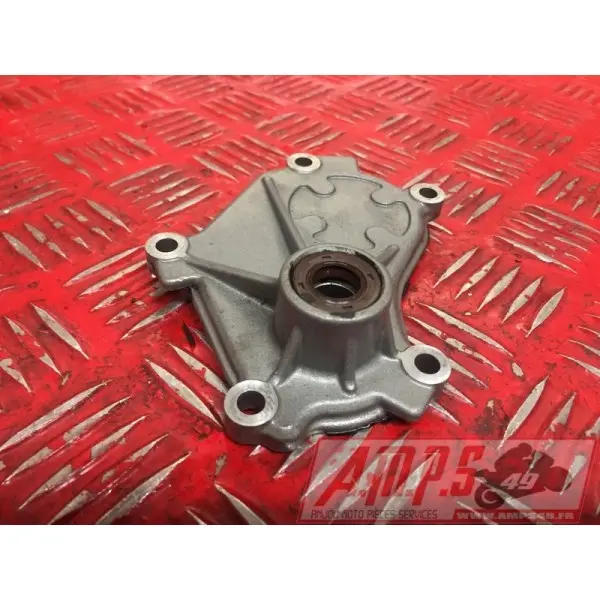 Carter d'axe de sélection de vitesse1299S16EA-084-XJAJOUT1199352884used