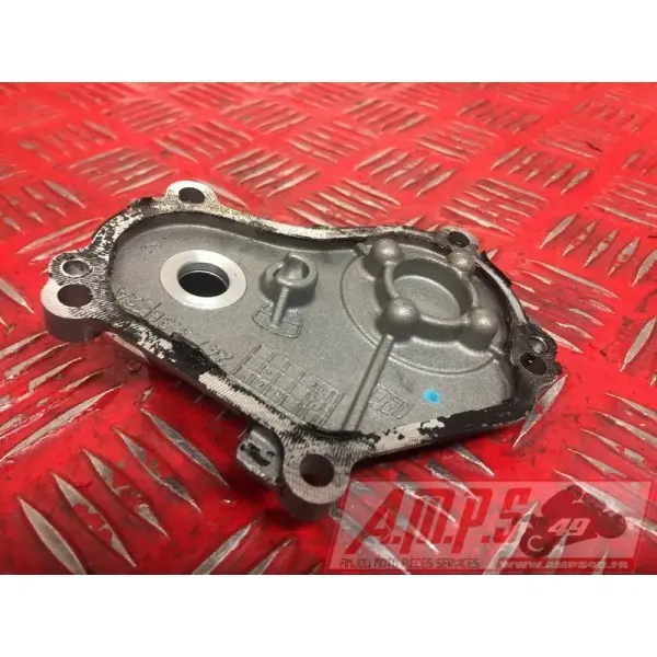 Carter d'axe de sélection de vitesse1299S16EA-084-XJAJOUT1199352884used