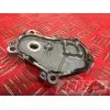 Carter d'axe de sélection de vitesse1299S16EA-084-XJAJOUT1199352884used