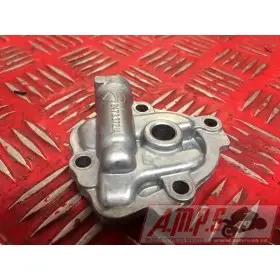 Carter de pompe a huile1299S16EA-084-XJAJOUT1199352886used