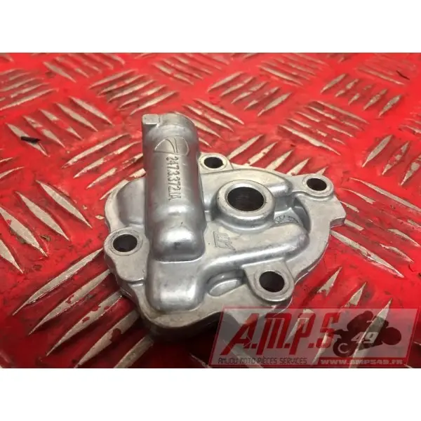 Carter de pompe a huile1299S16EA-084-XJAJOUT1199352886used