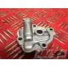 Carter de pompe a huile1299S16EA-084-XJAJOUT1199352886used
