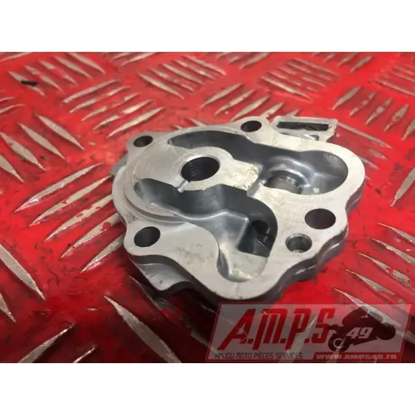 Carter de pompe a huile1299S16EA-084-XJAJOUT1199352886used