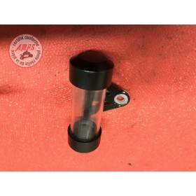 Support assurance Ducati 1098 SF Streetfighter 2009 à 2013