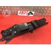 Bac a batterieMT0915DV-456-LDH8-E01331843used