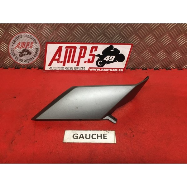 Cache sous tete de fourche gaucheMT0915DV-456-LDH8-E01331795used