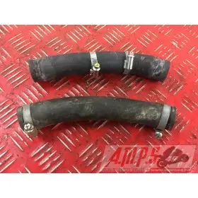 Durite d'eau1299S16EA-084-XJAJOUT1199352898used