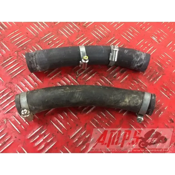 Durite d'eau1299S16EA-084-XJAJOUT1199352898used