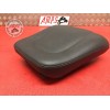 Selle passagerMT0915DV-456-LDH8-E01331861used