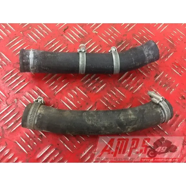 Durite d'eau1299S16EA-084-XJAJOUT1199352898used