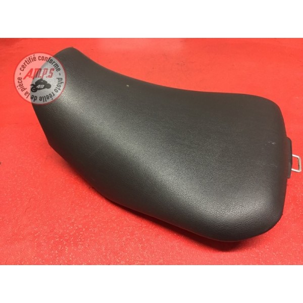 Selle piloteMT0915DV-456-LDH8-E01331857used