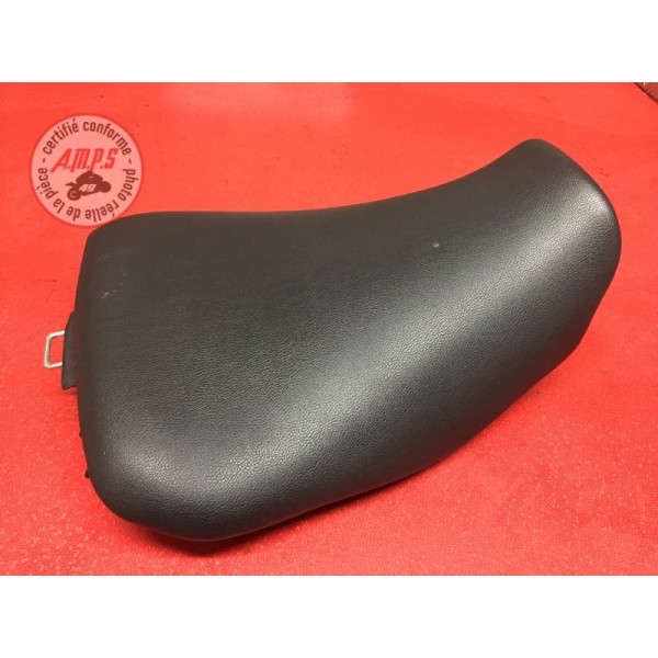 Selle piloteMT0915DV-456-LDH8-E01331857used