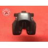 Support de plaqueMT0915DV-456-LDH8-E01331853used