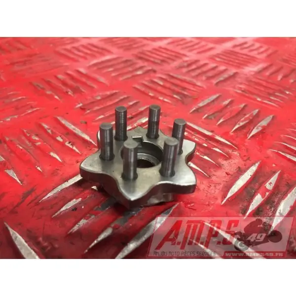 Etoile de selection de vitesse1299S16EA-084-XJAJOUT1199352899used