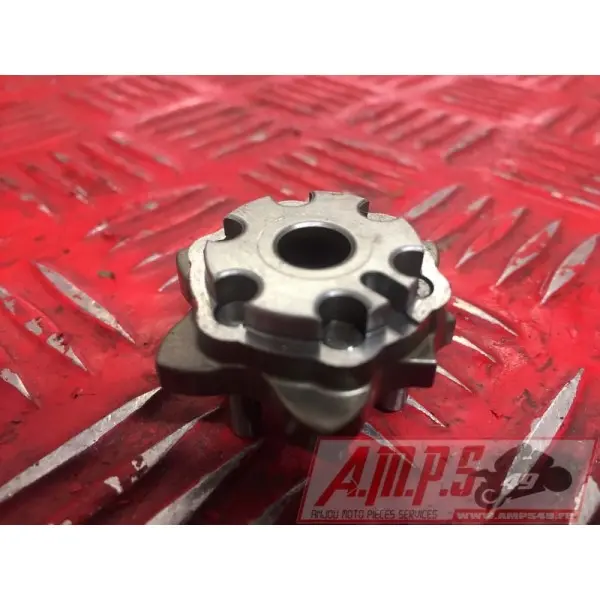 Etoile de selection de vitesse1299S16EA-084-XJAJOUT1199352899used