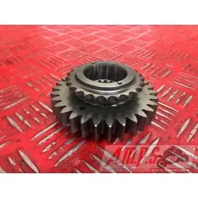 Pignon1299S16EA-084-XJAJOUT1199352904used