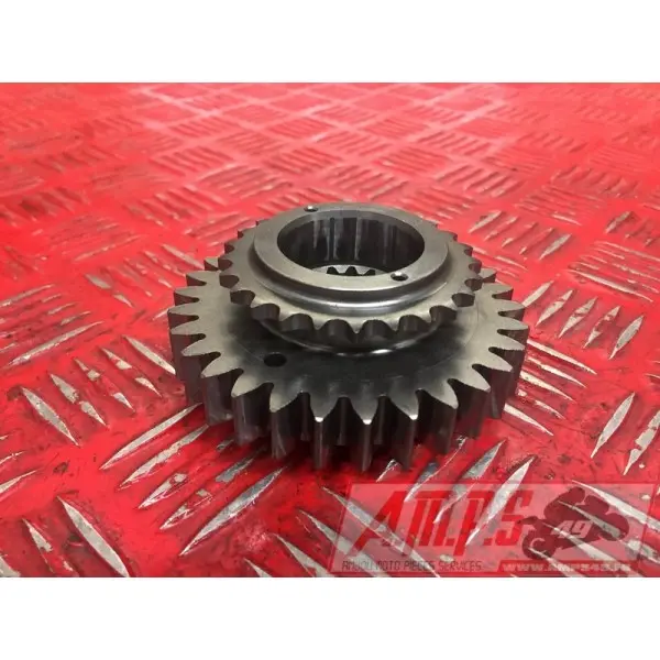 Pignon1299S16EA-084-XJAJOUT1199352904used