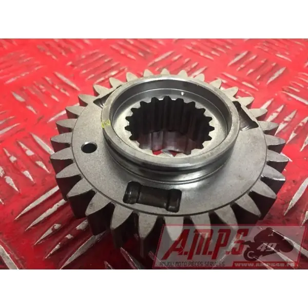 Pignon1299S16EA-084-XJAJOUT1199352904used