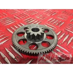 Pignon intermédiaire de démarreur1299S16EA-084-XJAJOUT1199352905used