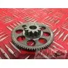 Pignon intermédiaire de démarreur1299S16EA-084-XJAJOUT1199352905used