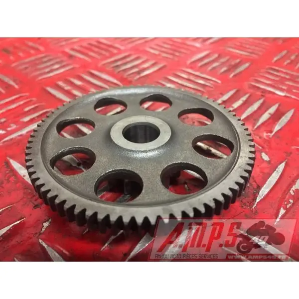 Pignon intermédiaire de démarreur1299S16EA-084-XJAJOUT1199352905used