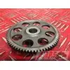 Pignon intermédiaire de démarreur1299S16EA-084-XJAJOUT1199352905used