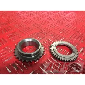 Pignon moteur1299S16EA-084-XJAJOUT1199352906used