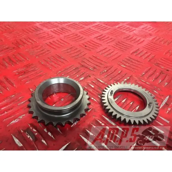 Pignon moteur1299S16EA-084-XJAJOUT1199352906used