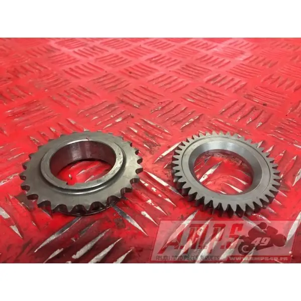 Pignon moteur1299S16EA-084-XJAJOUT1199352906used