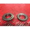 Pignon moteur1299S16EA-084-XJAJOUT1199352906used