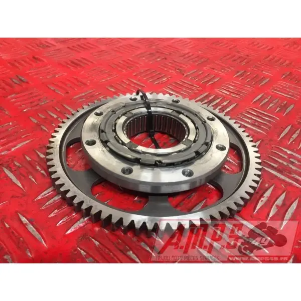 Roue libre de démarreur1299S16EA-084-XJAJOUT1199352911used