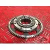 Roue libre de démarreur1299S16EA-084-XJAJOUT1199352911used