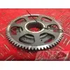 Roue libre de démarreur1299S16EA-084-XJAJOUT1199352911used
