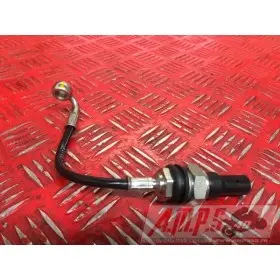 Sonde de pression d'huile1299S16EA-084-XJAJOUT1199352913used